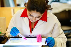 Department of Bioengineering Fund